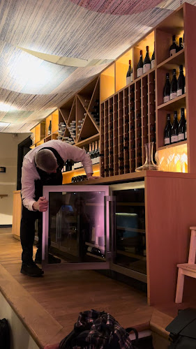 Ravintola Finnjävel