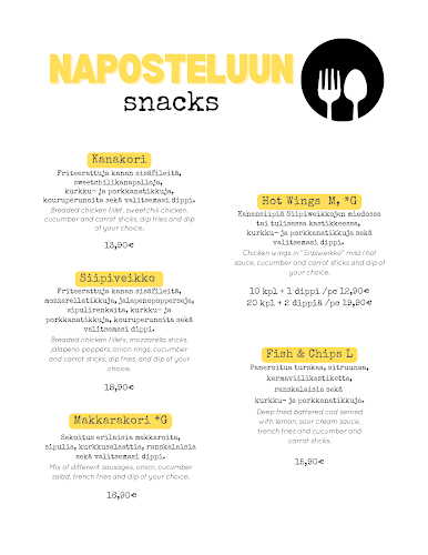 Hallituskatu 15, 95400 Tornio