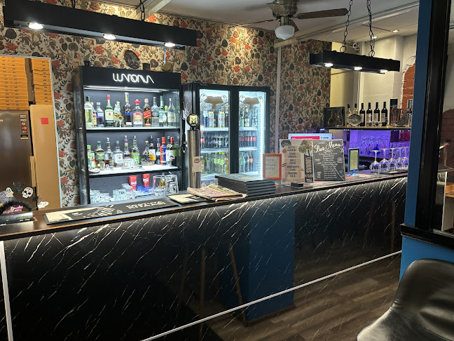 Keskuskatu 6, 11100 Riihimäki