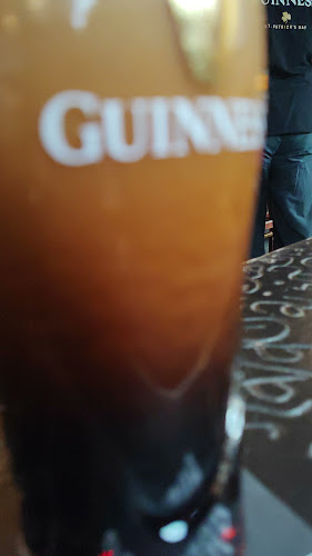 Reviews of O'Connell's Irish Bar in Tampere - Ravintola-ala