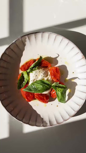 Opinii despre Strindberg Haukilahti în Espoo - Ravintola-ala