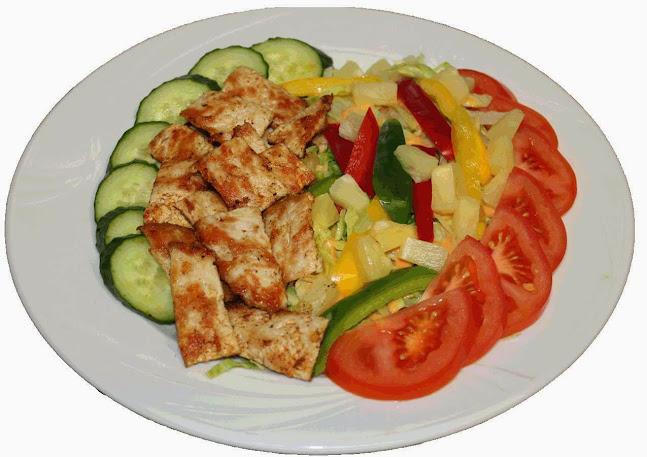 Lehtoresta - Ravintola-ala