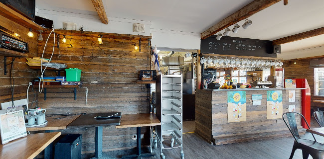 Comentarii opinii despre Porvoon Hamarinranta / Hamarin SEO