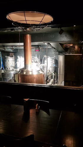 Fredrikinkatu 63 AB, 00100 Helsinki