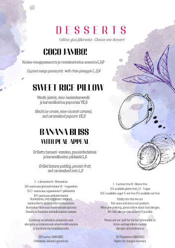 SameSame - but different - Helsinki