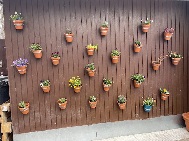 Ravintola Tapiola Pizza - Espoo