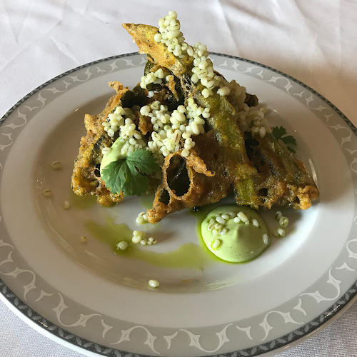 Comentarii opinii despre Ravintola Pikku Hukka