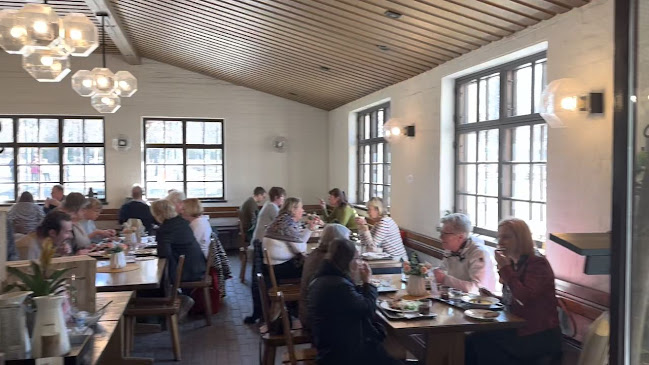 Opinii despre Klaas în Riihimäki - Ravintola-ala