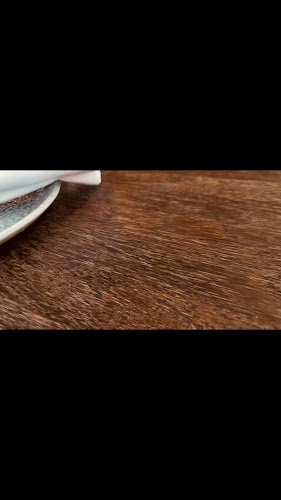 Bistro Kirkkonummi - Ravintola-ala