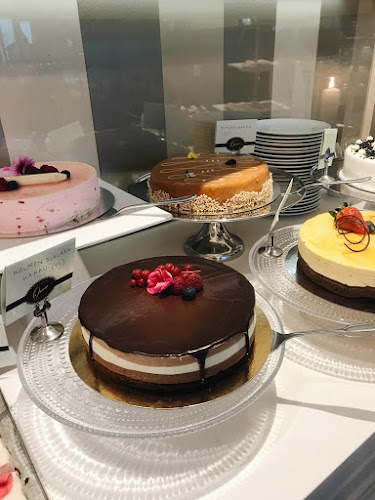 Pyymäen Oma - Tampere