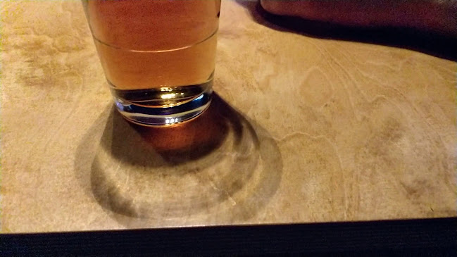 Reviews of Henkka Tampere in Tampere - Ravintola-ala