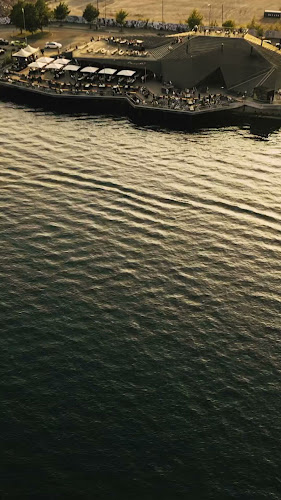 Opinii despre Löyly Helsinki în Helsinki - Ravintola-ala