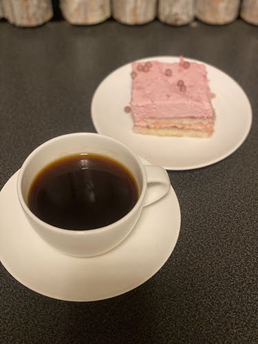 Cafe Akseli - Ravintola-ala