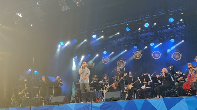 Opinii despre Tikkurilantori, Tikkurilan uusi tori în Vantaa - Ravintola-ala