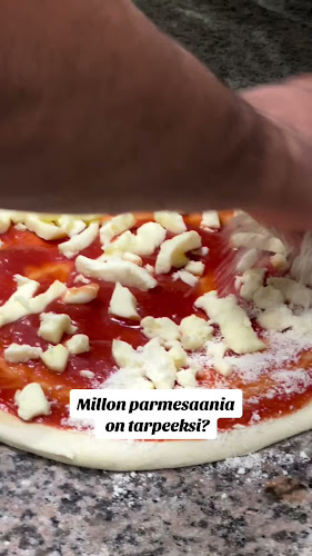 Länsituuli 5, 02100 Espoo