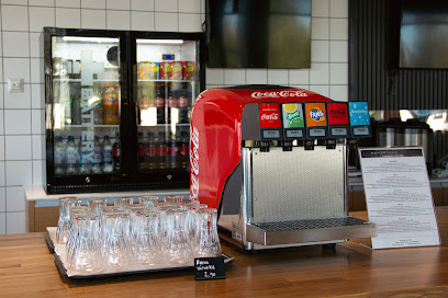 Ravintola Sulo Telitie