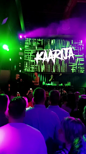 Reviews of Rinneravintola Piste in Kuusamo - Ravintola-ala