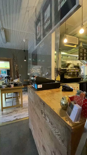 Opinii despre Kinuskilla în Tuusula - Ravintola-ala