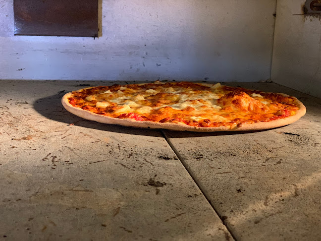 Comentarii opinii despre Ravintola Rose