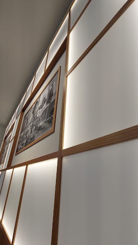 Cafe Eliel Open Times