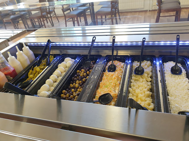 Koristontie 1, 20780 Kaarina