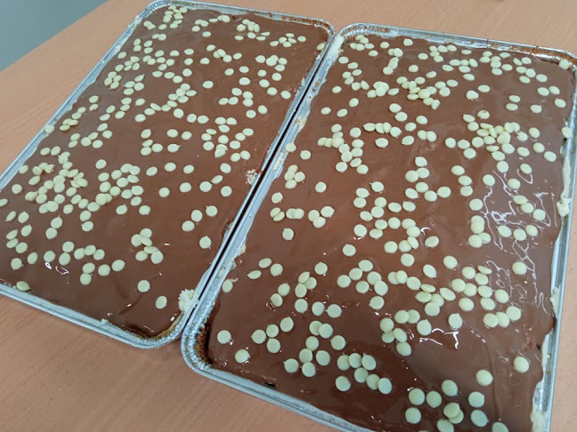 Kamusentie 20, 85140 Tynkä