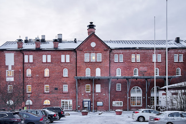 Opinii despre Ravintola Keisarinsatama în Kotka - Ravintola-ala