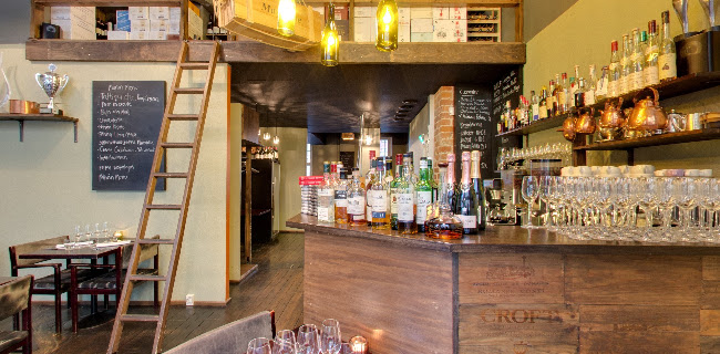 Fredrikinkatu 41, 00120 Helsinki