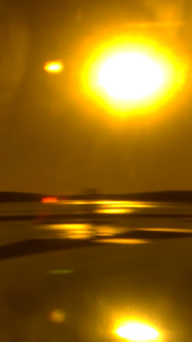 Rantaterassi Baarpuuri - Virrat