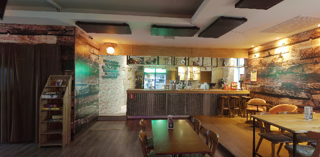 Opinii despre DOM Mikkeli în Mikkeli - Ravintola-ala