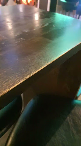 Opinii despre Matsi Bar în Jyväskylä - Ravintola-ala