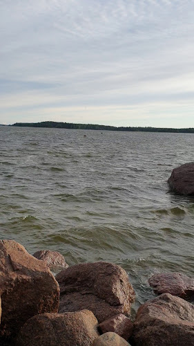 Hamina Camping