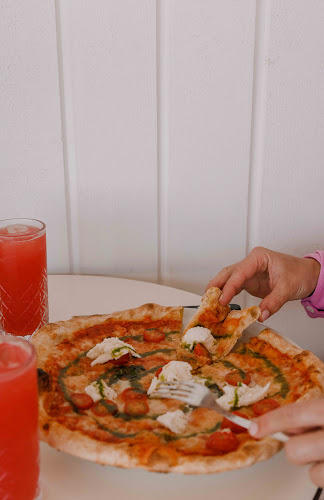 Comentarii opinii despre Café Carusel