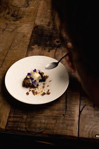 Peloton Cycling Eatery - Ravintola-ala