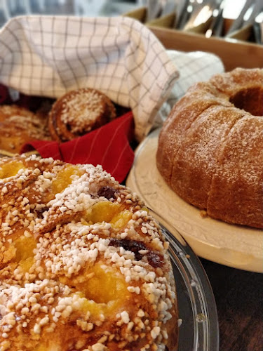 Cafe Hertta Kemi - Ravintola-ala