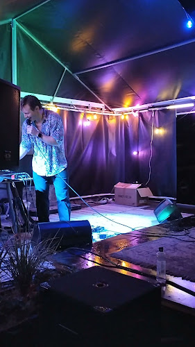 Matildan puistotie 4, 25660 Matilda