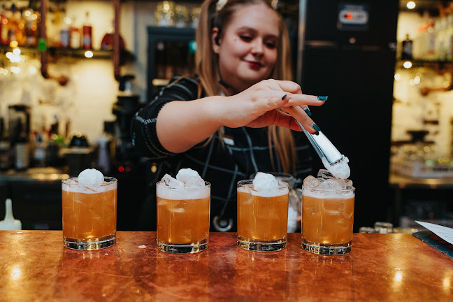 Opinii despre Amarillo, Jyväskylä în Jyväskylä - Ravintola-ala