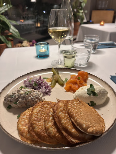 Kettutie 3, 00800 Helsinki