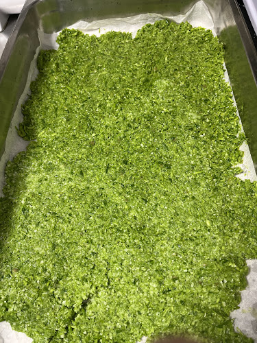 Comentarii opinii despre Ravintola Tehdas