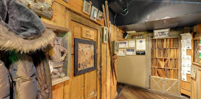 Annankatu 22, 00100 Helsinki