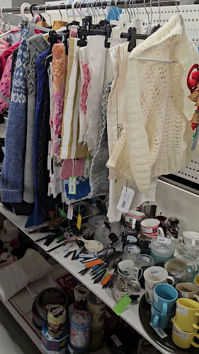 Reviews of Vintik Oy Vintikki in Rovaniemi - Ravintola-ala