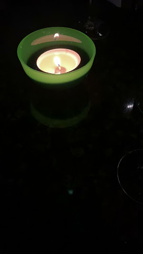 Opinii despre Bardem în Helsinki - Ravintola-ala