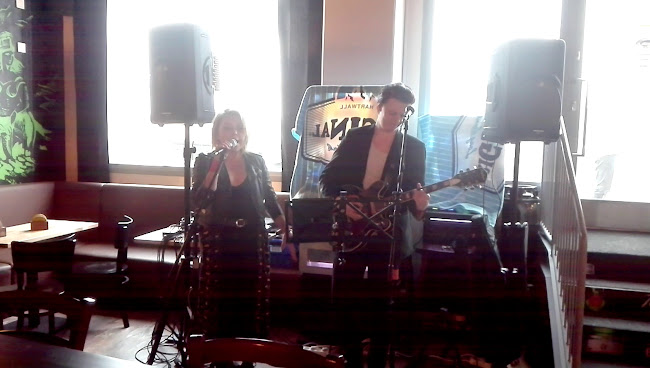 Opinii despre Vaappuva Ankka Suurpelto în Espoo - Ravintola-ala