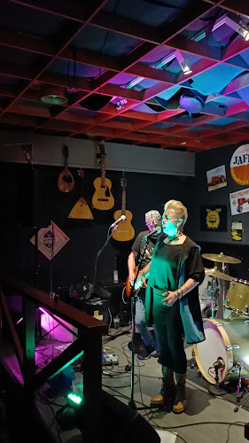 Comentarii opinii despre Kessan Kahvila Ja Baari