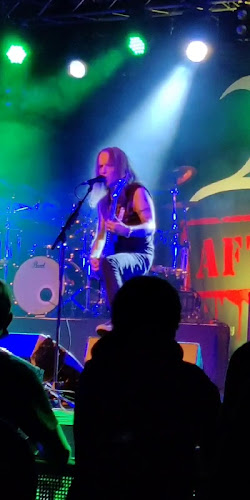 Comentarii opinii despre Rytmikorjaamo