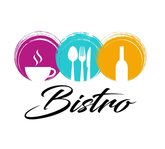 Brahenkatu 20, 20100 Turku