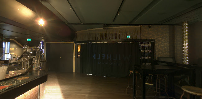 Comentarii opinii despre Wilhelm Public House