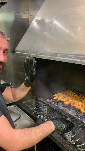 Pormestarinkatu 5, 20750 Turku