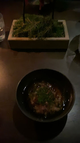 Opinii despre Sky Kitchen & View în Rovaniemi - Ravintola-ala