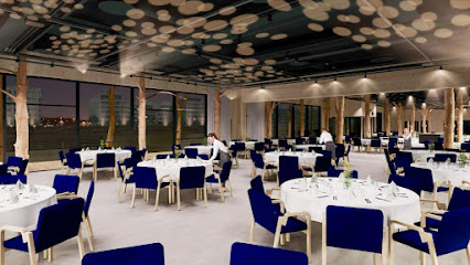 Pikku-Finlandia Cafe&Wine